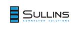 Sullins Connector Solutions的LOGO