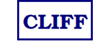 CLIFF Electronic Components USA的LOGO