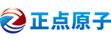Guangzhou Xingyi Electronic  Technology Co., Ltd的LOGO