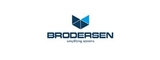 Brodersen Systems的LOGO