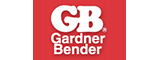 Gardner Bender的LOGO