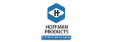 HOFFMAN PRODUCTS的LOGO