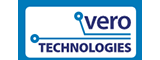 Vero Technologies的LOGO