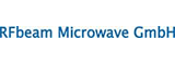 RFbeam Microwave GmbH的LOGO
