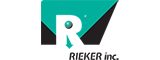 Rieker Inc.的LOGO