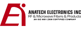Anatech Electronics,Inc.的LOGO