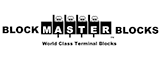 BlockMaster的LOGO