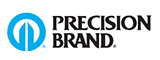 Precision Brand Products，Inc.的LOGO