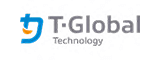 t-Global Technology的LOGO