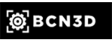 BCN3D Technologies的LOGO