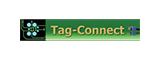 Tag-Connect的LOGO