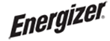 Energizer Holdings, Inc.的LOGO