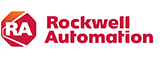 Rockwell Automation的LOGO
