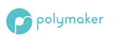 Polymaker的LOGO