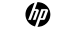 Hewlett Packard的LOGO