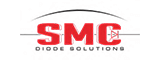 SMC Diode Solutions的LOGO