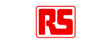 RS COMPONENTS UK RS PRO的LOGO